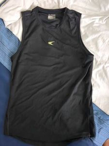 Performax Men's Performance Tank Top