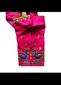Elegant Beautiful pink blouse 💕