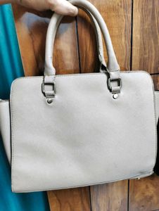 Diana Korr Hand Bag