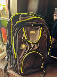 Amwayy Nutralite Large Size Bag