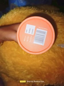 New With Tag Menstrual Cup