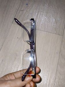 Colour Full Glasses Frame For Regular Use