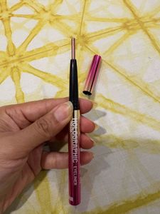 Colorbar, Mamaearth &amp; Swiss Beauty Makeup Lot