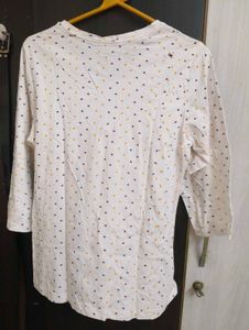 New Tshirts pack of 3