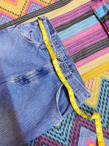 Branded Jeans For Women