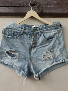 shorts ❤️‍🔥