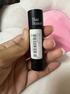 Pink rose Matte Lipstick