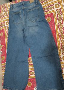jeans by zudio