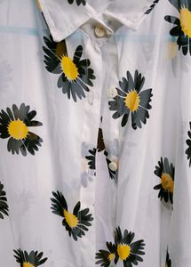 Trendy Ravishing Women shirts
