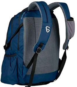 🎒💙 Greenland 48 Litre Backpack 💙🎒