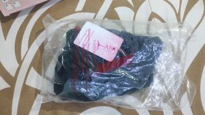 New Anoma Maternity Nursing Bra.