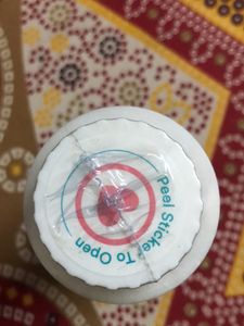 BabyChakra NaturalBaby Powder 100% Natural
