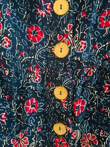 Dressberry Dress