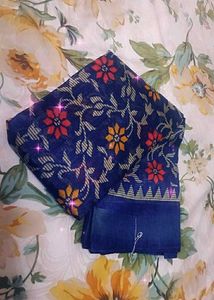 Navya Blue