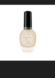 Base &amp; Top Nail Coat Chambor