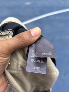 Kenneth Cole Men's Tan jorts