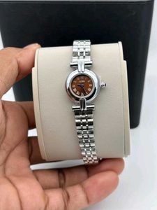 Cartier ladies watch PREMIUM QUALITY