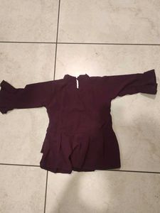Beautiful top