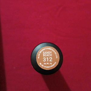 Beauty Bundle: Concealer, Lip Gloss, Oil &amp; More