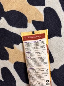 [4] Plum BodyLovin Hand Cream