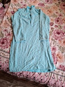 kurta for boys