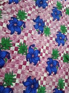 2 Beautiful Indian Kurta