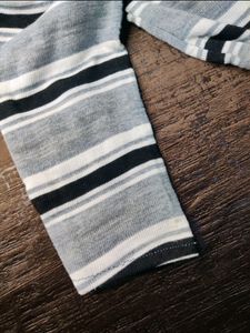Winter Kurta