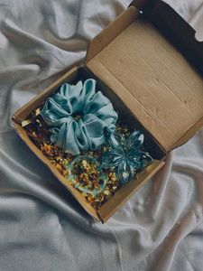 Jewelry Gift Box Set