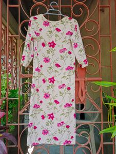 Avaasa MIX'N MATCH Kurta With Leggings