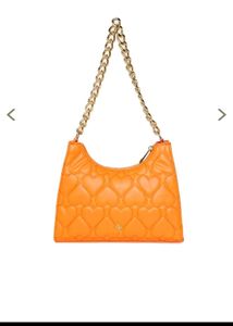 Call It Spring By Aldo