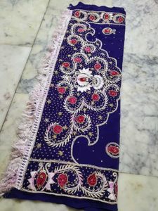 vintage exotic saree very rare😍