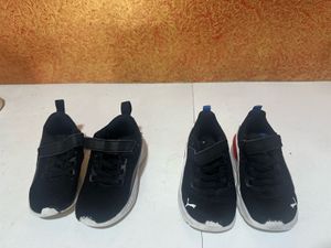 Puma Kids Sneakers