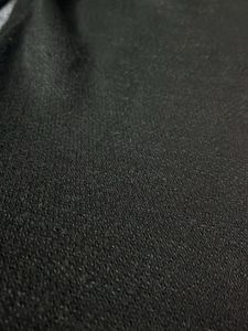 Woolen Sweatshirt