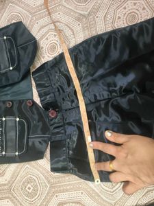 New Party wear Coat vests tie set for 3-5