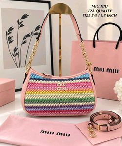 Miui slingbags