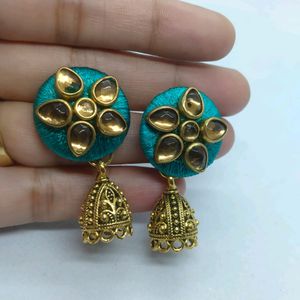 Handmade Jewellery 💖