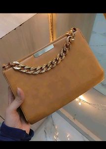combo of 3 bags