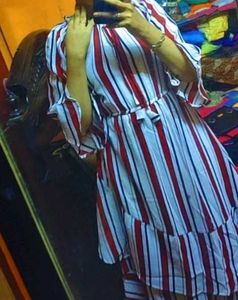 western wear