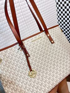 Michael Kors Tote Bag