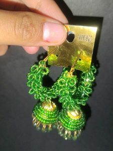 Earrings Bundle