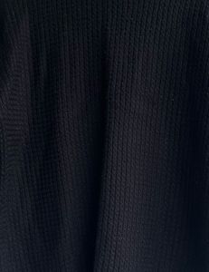 Ladies Sweater