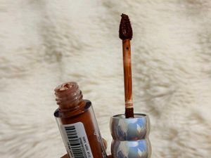 Zudio Lip Colour Duo