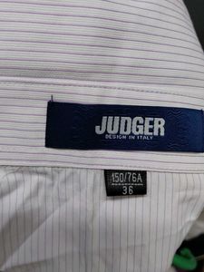 shirt for causal wear