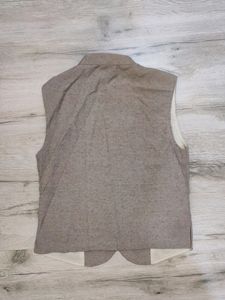 Swadesh Brand Koti For Boys