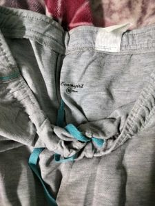 Set Of 2 Track Suits