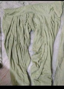 combo set of salwar suit and kurti