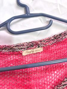 🎁Made In Italy Top K