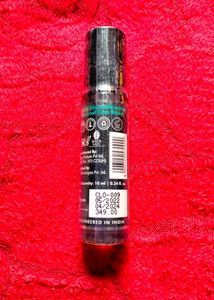 Lip Polishing Oil