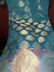 Best For Any Get Together Nd For Party Wear