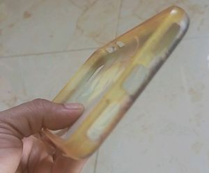 Mobile Cover